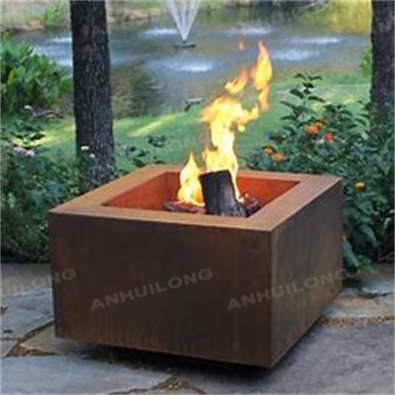 <h3>24 best smokeless, propane and wood-burning fire pits, per </h3>
